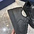 Мужские кроссовки Dior B27 Uptown - Black