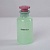 Парфюмерная вода Louis Vuitton Rain Tea (100 мл)