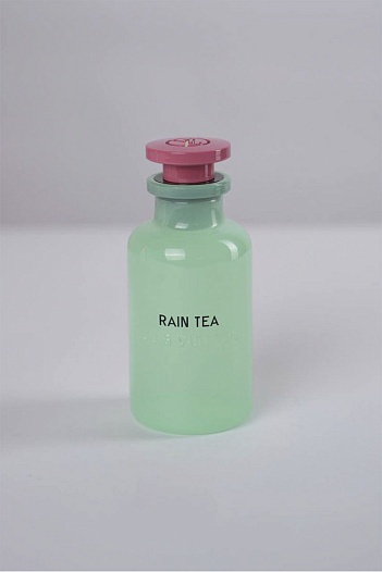 Парфюмерная вода Louis Vuitton Rain Tea (100 мл)   
