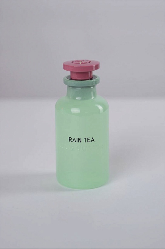 Парфюмерная вода Louis Vuitton Rain Tea (100 мл)