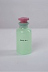 Парфюмерная вода Louis Vuitton Rain Tea (100 мл)