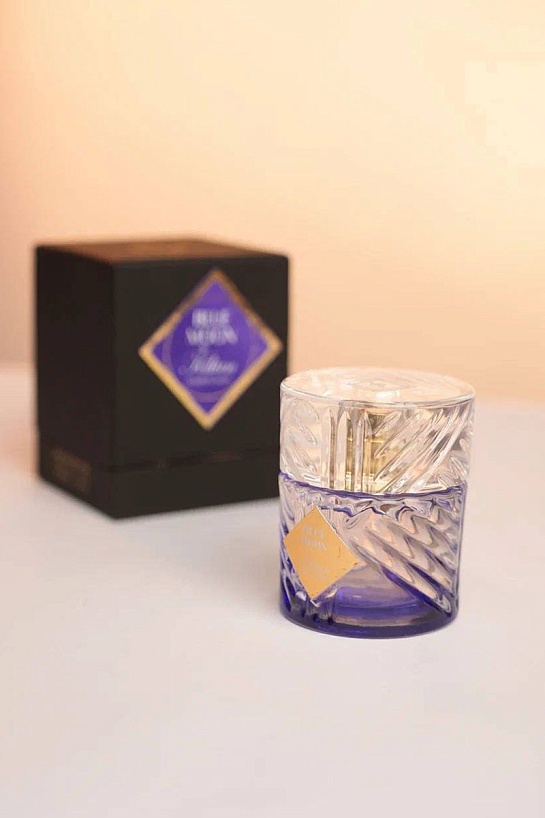 Парфюмерная вода Kilian Blue Moon Ginger Dash (50 мл)