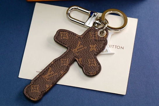 Брелок Louis Vuitton Hammer