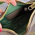 Сумка Gucci GG Ophidia Small 22x10 см