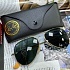 Солнцезащитные очки Ray-Ban Aviator Large Metal