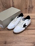 Мужские кроссовки Golden Goose Ball Star