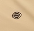 Ветровка бежевого цвета Zegna premium