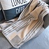 Плед Hermes Grand Ithaque premium 138x171 см