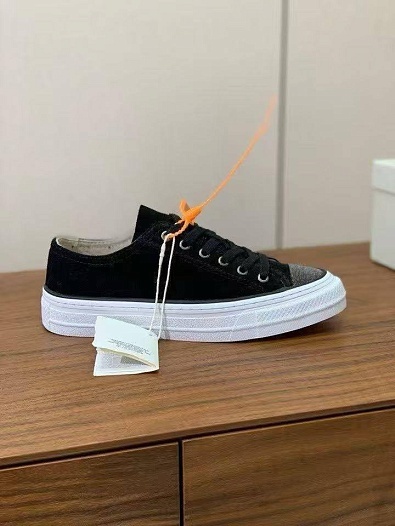 Женские кроссовки Brunello Cucinelli Premium   