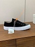Женские кроссовки Brunello Cucinelli Premium
