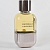 Парфюмерная вода Brunello Cucinelli Pour Femme (100 мл)