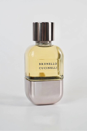 Парфюмерная вода Вrunеllо Сuсinеlli Pour Femme (100 мл)   