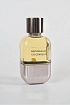 Парфюмерная вода Brunello Cucinelli Pour Femme (100 мл)
