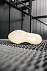 Кроссовки Adidas Yeezy Boost 350 V2 "Asriel" Premium