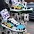 Кроссовки Ben & Jerry’s x Nike SB Dunk Low "Chunky Dunky"