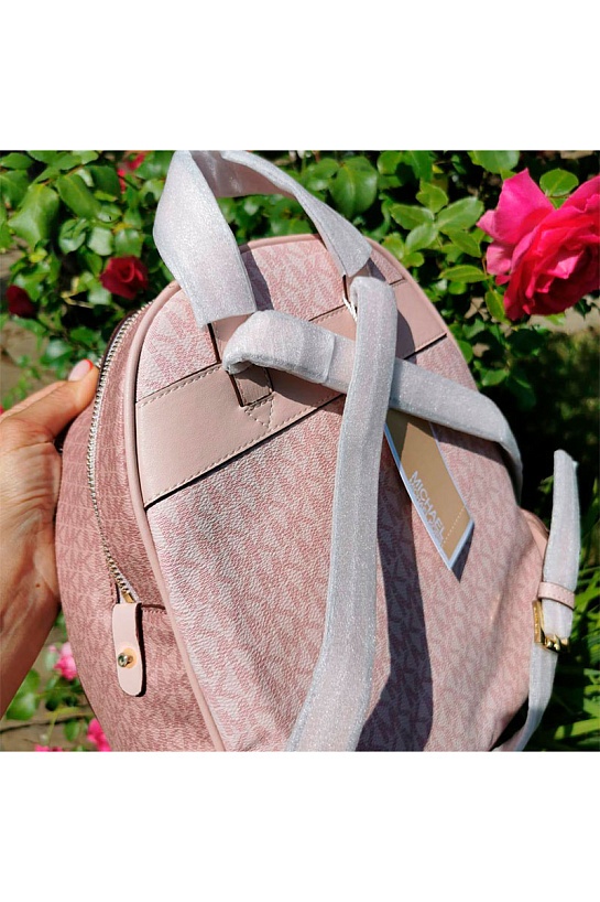 Рюкзак Michael Kors Rhea Medium 33x27 см