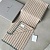 Кашемировый шарф Вrunеllо Сuсinеlli premium - Beige