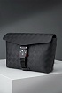 Кожаная сумка Montblanc Extreme 3.0 Premium 24x19x8 см