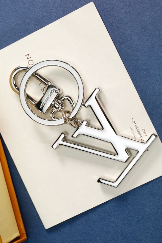 Брелок Louis Vuitton Colors