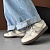 Кроссовки Nike SB Dunk Low "Ironstone"