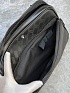 Кожаная сумка Montblanc Messenger Extreme 3.0 Premium 27x21x7.5 см