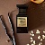 Парфюмерная вода Tom Ford Vanille Fatale  (50 мл)