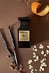 Парфюмерная вода Tom Ford Vanille Fatale  (50 мл)