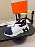 Мужские кроссовки Hermes Depart