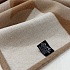 Плед Hermes Cheval Joker premium 154x198 см