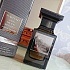 Парфюмерная вода Tom Ford Oud Wood Intense (50 мл)