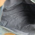 Дорожная сумка Louis Vuitton Keepall 50x27 см
