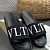 Мужские шлёпанцы Valentino VLTN