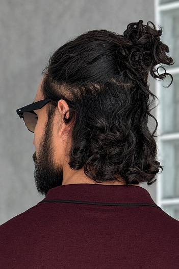 Солнцезащитные очки Вrunеllо Сuсinеlli x Oliver Peoples Capannelle   