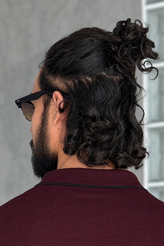 Солнцезащитные очки Вrunеllо Сuсinеlli x Oliver Peoples Capannelle