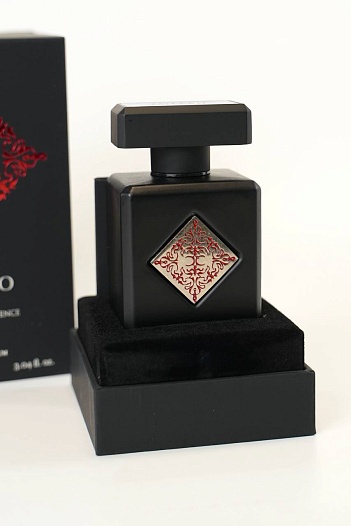 Парфюмерная вода INITIO Mystic Experience (90 мл)   