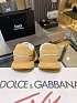 Женские кроссовки Dolce & Gabbana Daymaster premium