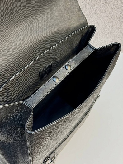 Рюкзак Louis Vuitton Fastline Premium 40x30x11 см   