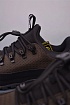 Кроссовки The North Face Glenclyffe Low Gore-Tex