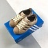 Кроссовки Adidas Superstar "Magic Beige Tribal"