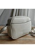 Кожаная сумка Coach Mini Jamie 22x16 см
