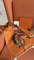 Платок Hermes Grand Galop premium 88x88 см