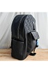 Кожаный рюкзак Dior Explorer 40x30 см