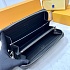 Кожаное портмоне Louis Vuitton Zippy XL premium 22x12x5 см