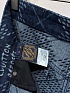 Мужские шорты Marque Louis Vuitton Deposée Premium