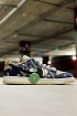 Кроссовки Nike SB Dunk Low x Travis Scott "Cactus Jack"