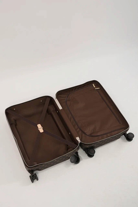 Чемодан Rimowa x Louis Vuitton Horizon Premium 53x37x22 см