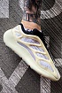 Кроссовки Adidas Yeezy Boost 700 V3 "Azael"