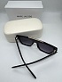 Солнцезащитные очки Marc Jacobs square-frame