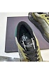 Мужские кроссовки Valentino VL7N low-top