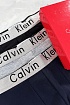 Набор мужского нижнего белья Calvin Klein